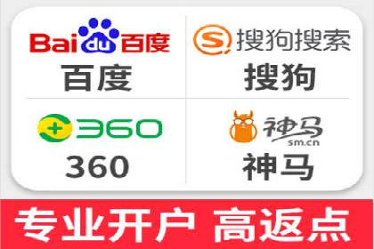 sem托管服务实战案例：广告投放效果翻倍增长